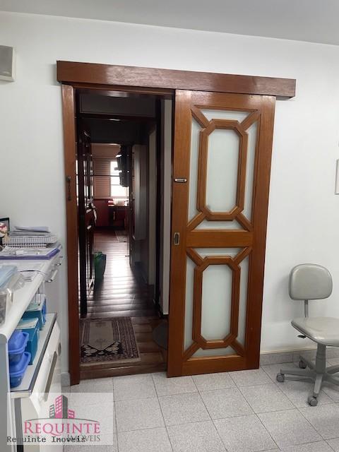 Sobrado, 3 quartos, 160 m² - Foto 33