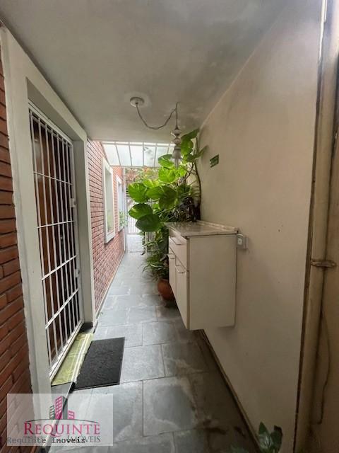 Sobrado, 3 quartos, 160 m² - Foto 39