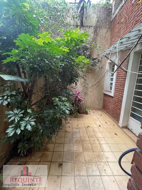 Sobrado, 3 quartos, 160 m² - Foto 37