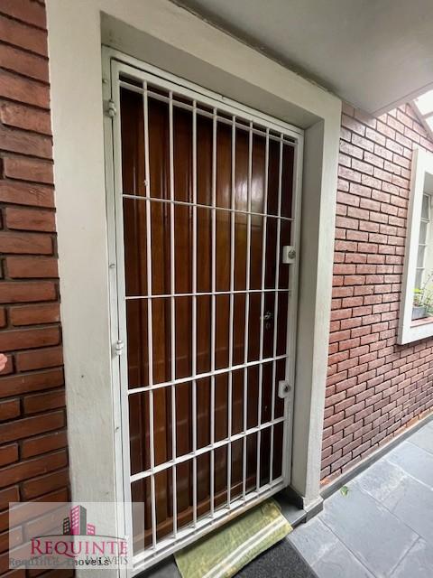 Sobrado, 3 quartos, 160 m² - Foto 36