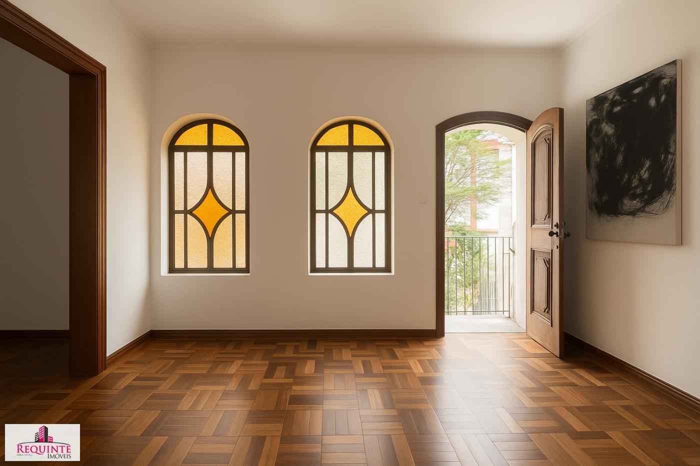 Casa, 2 quartos, 157 m² - Foto 2