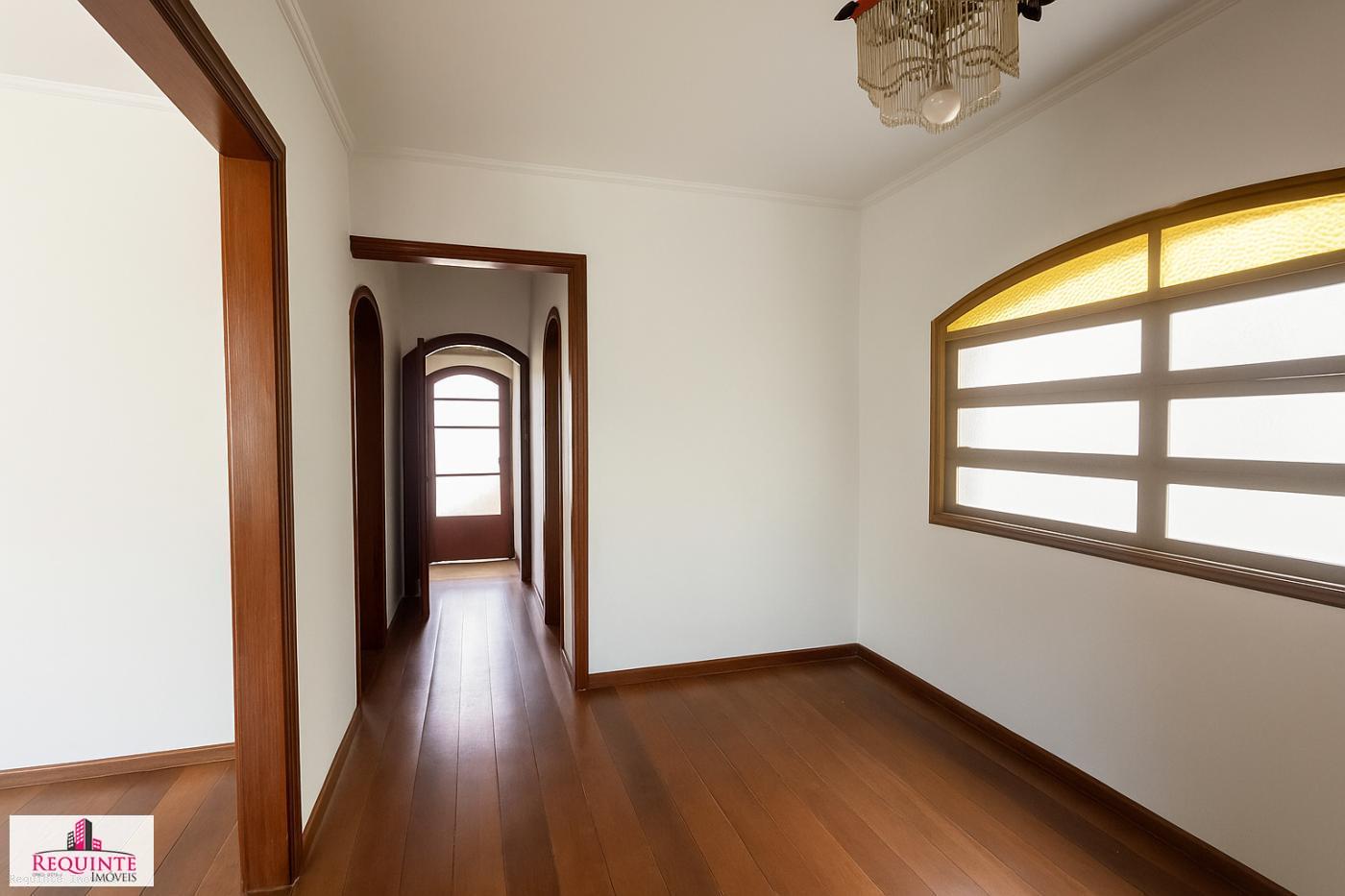 Casa, 2 quartos, 157 m² - Foto 3