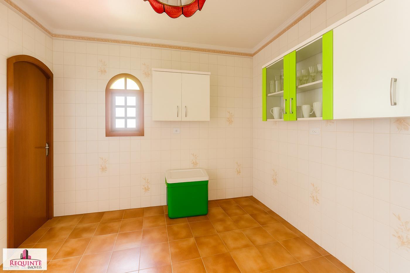 Casa, 2 quartos, 157 m² - Foto 5