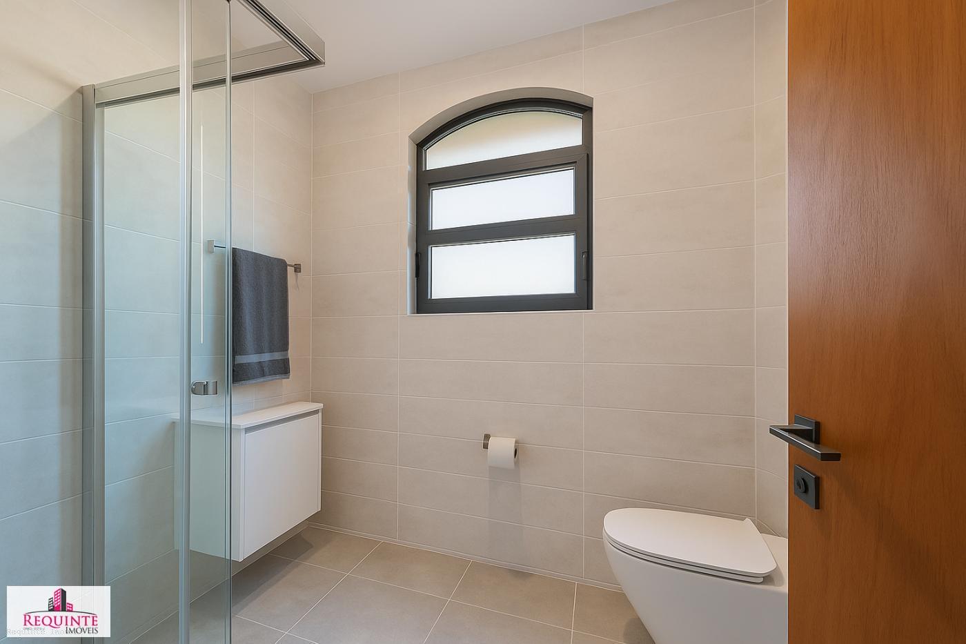 Casa, 2 quartos, 157 m² - Foto 6