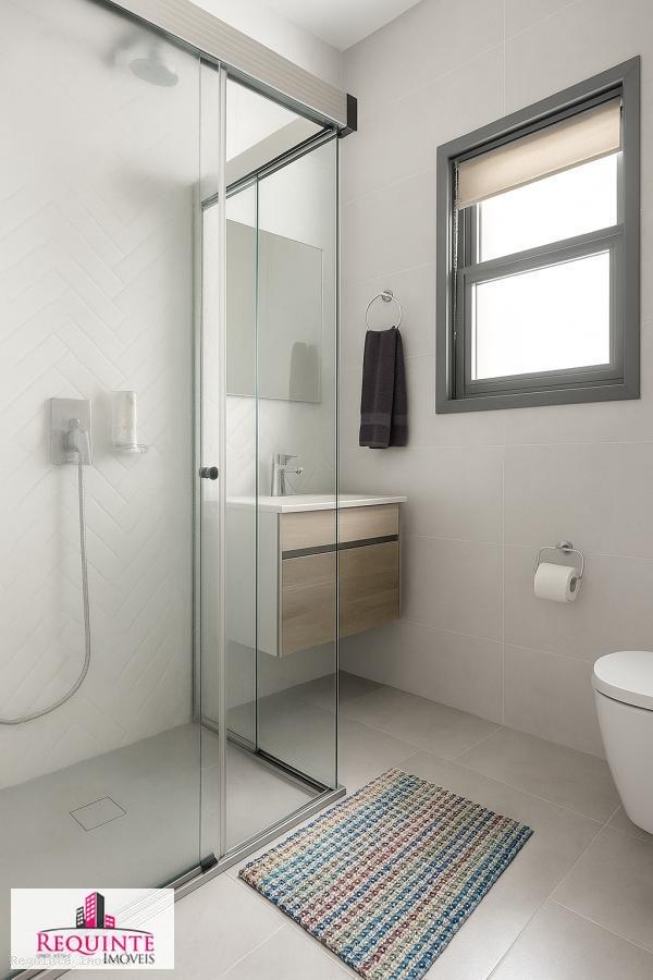 Casa, 2 quartos, 157 m² - Foto 7