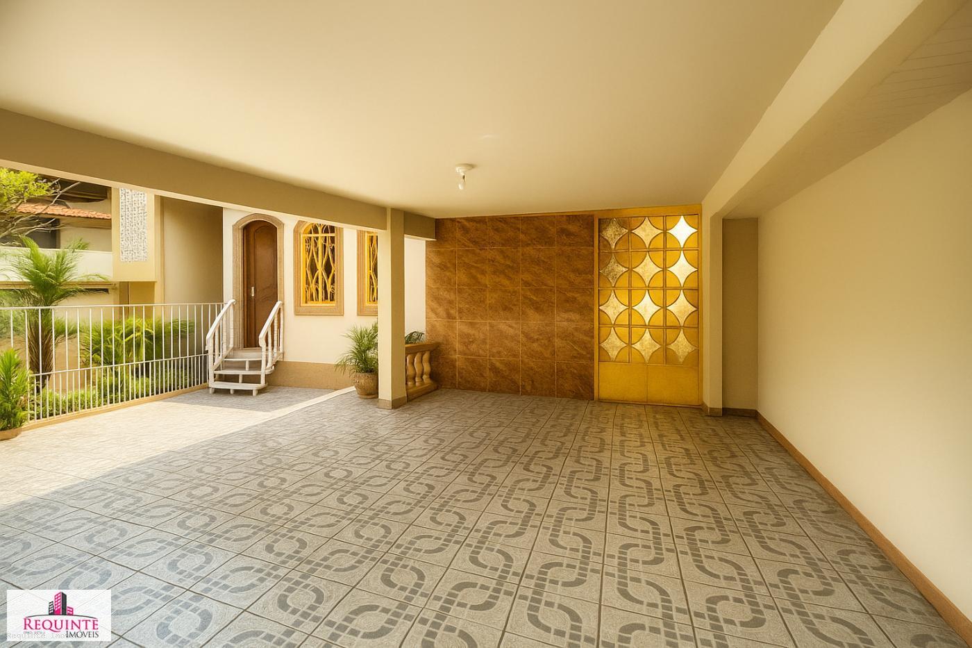 Casa, 2 quartos, 157 m² - Foto 8