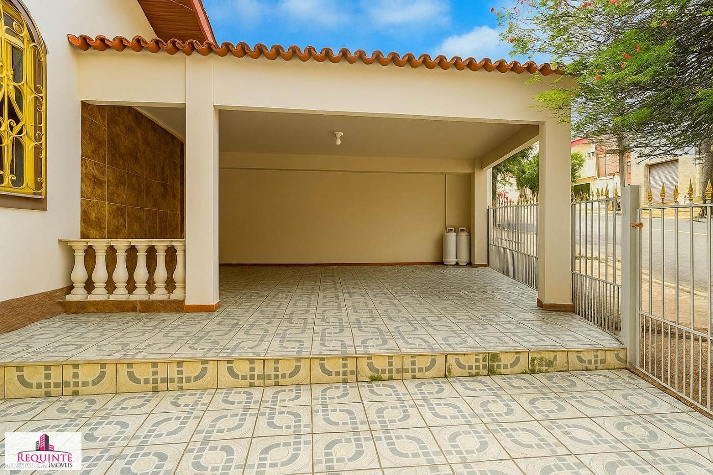 Casa, 2 quartos, 157 m² - Foto 9