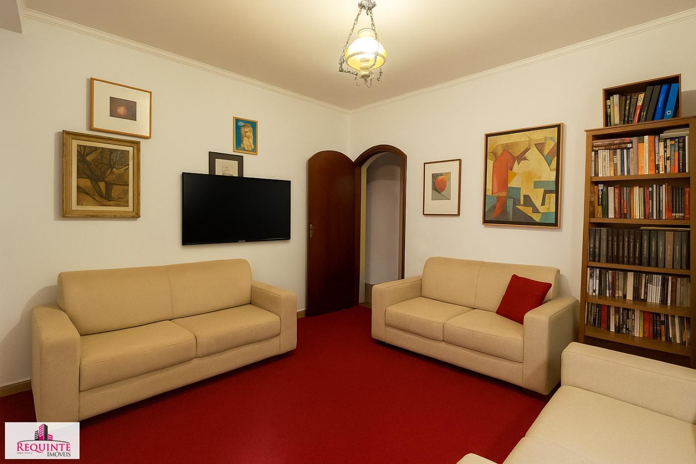 Casa, 2 quartos, 157 m² - Foto 10