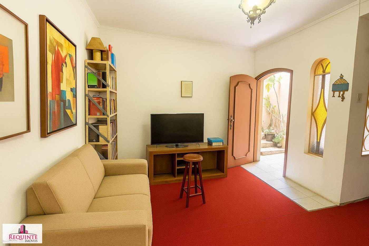 Casa, 2 quartos, 157 m² - Foto 11
