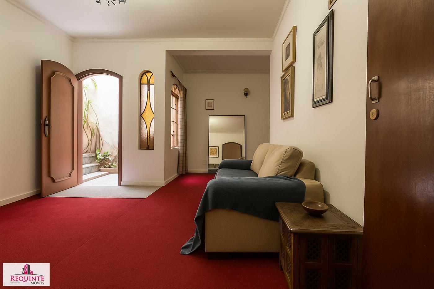 Casa, 2 quartos, 157 m² - Foto 12