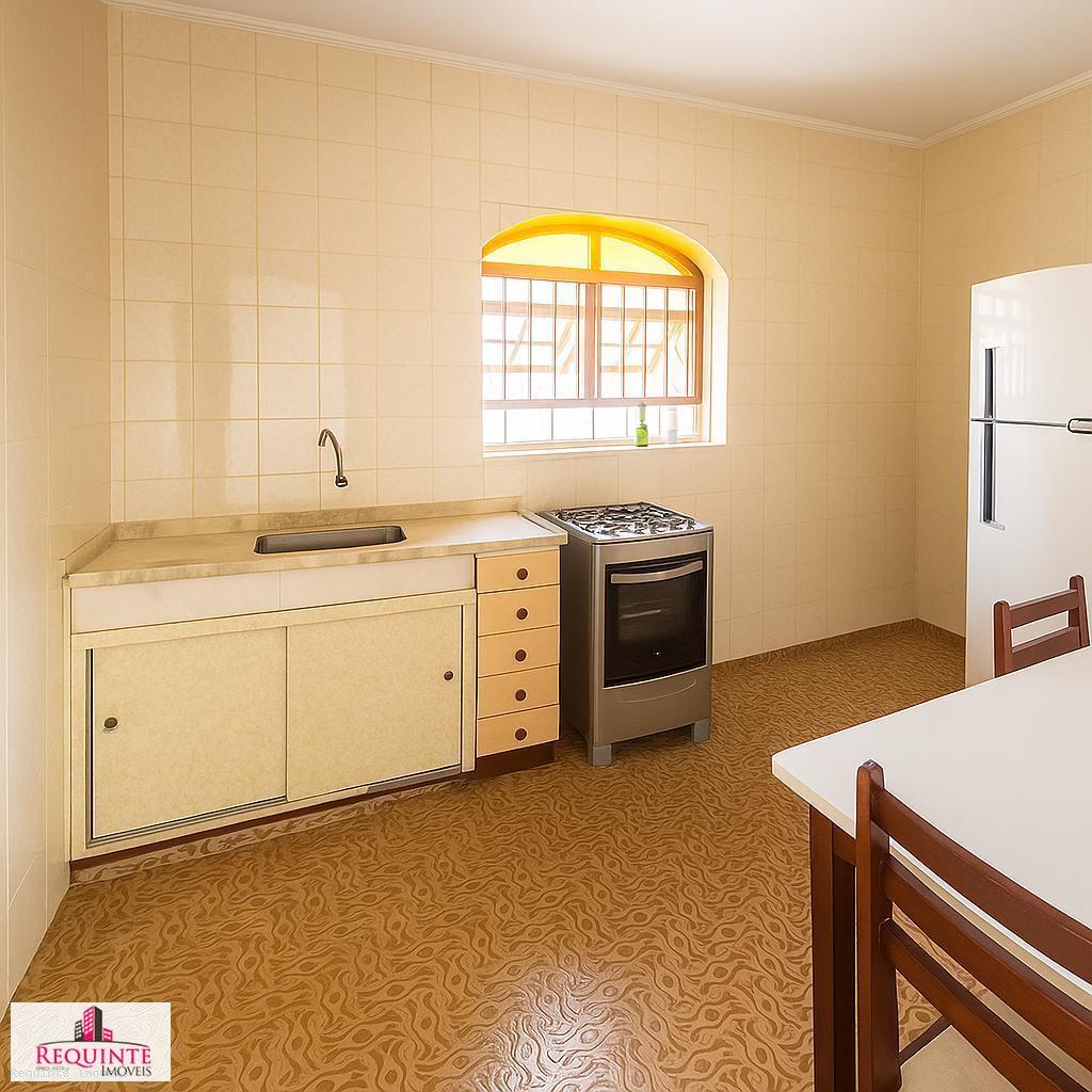 Casa, 2 quartos, 157 m² - Foto 13