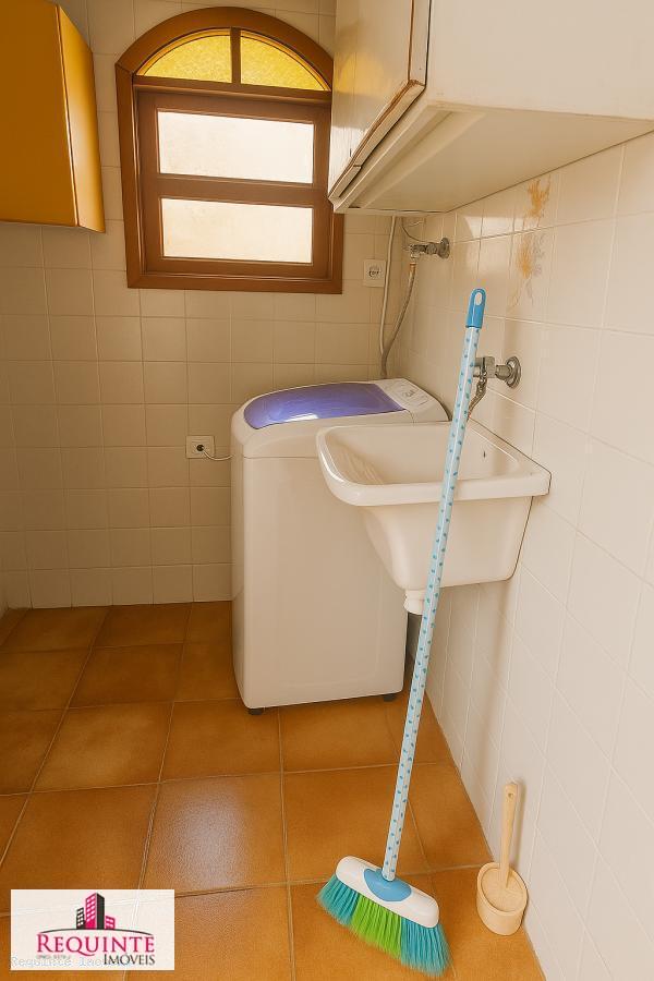 Casa, 2 quartos, 157 m² - Foto 14