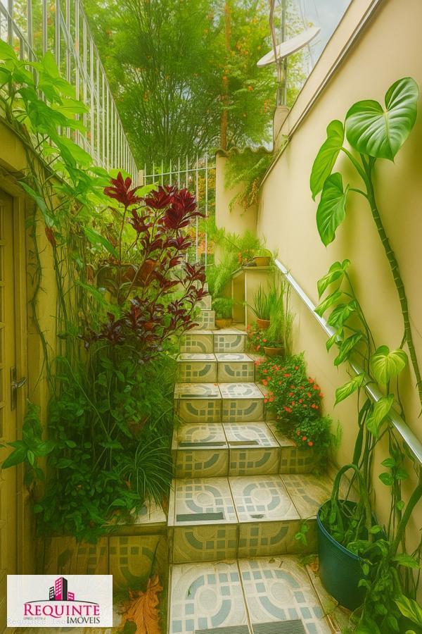 Casa, 2 quartos, 157 m² - Foto 15
