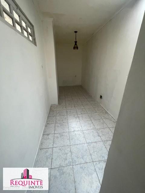 Casa, 2 quartos, 157 m² - Foto 26