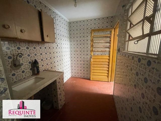 Casa, 2 quartos, 157 m² - Foto 25