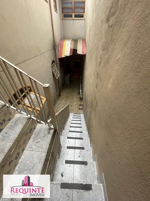 Casa, 2 quartos, 157 m² - Foto 24
