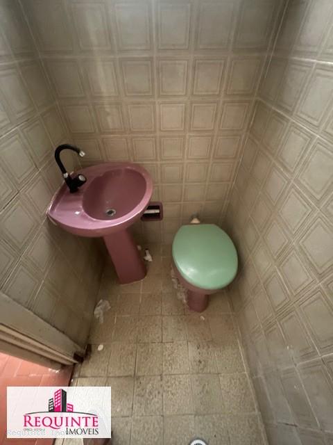 Casa, 2 quartos, 157 m² - Foto 28