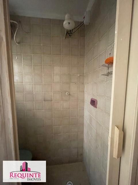 Casa, 2 quartos, 157 m² - Foto 29