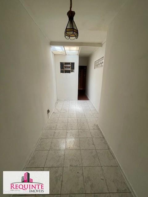 Casa, 2 quartos, 157 m² - Foto 27