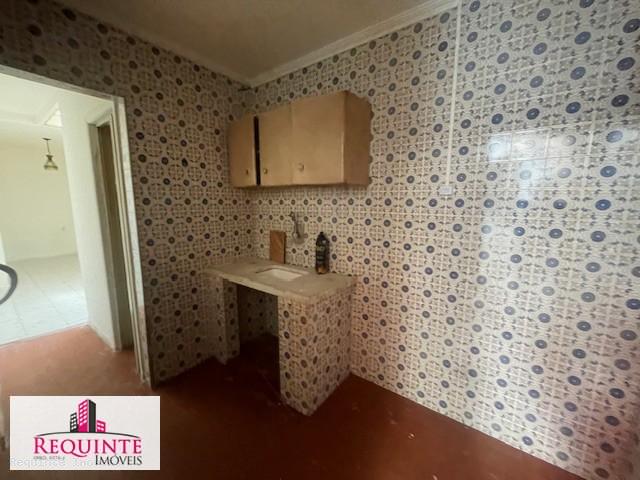 Casa, 2 quartos, 157 m² - Foto 30