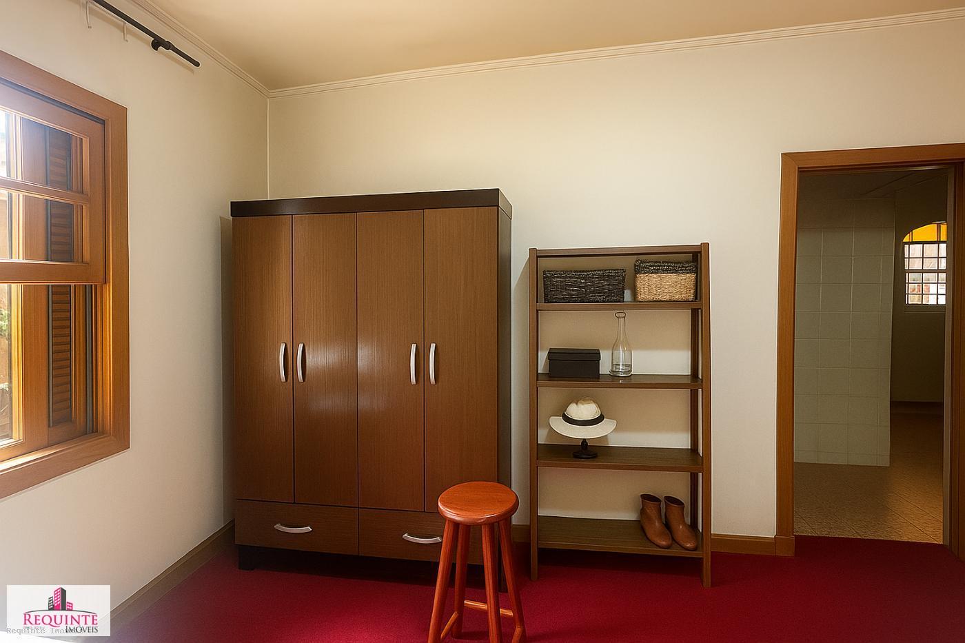 Casa, 2 quartos, 157 m² - Foto 16