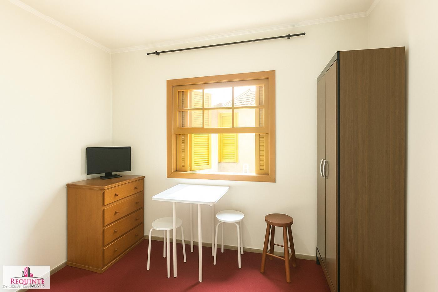 Casa, 2 quartos, 157 m² - Foto 17