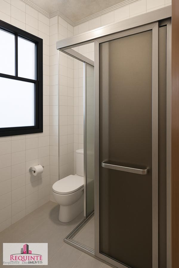 Casa, 2 quartos, 157 m² - Foto 19