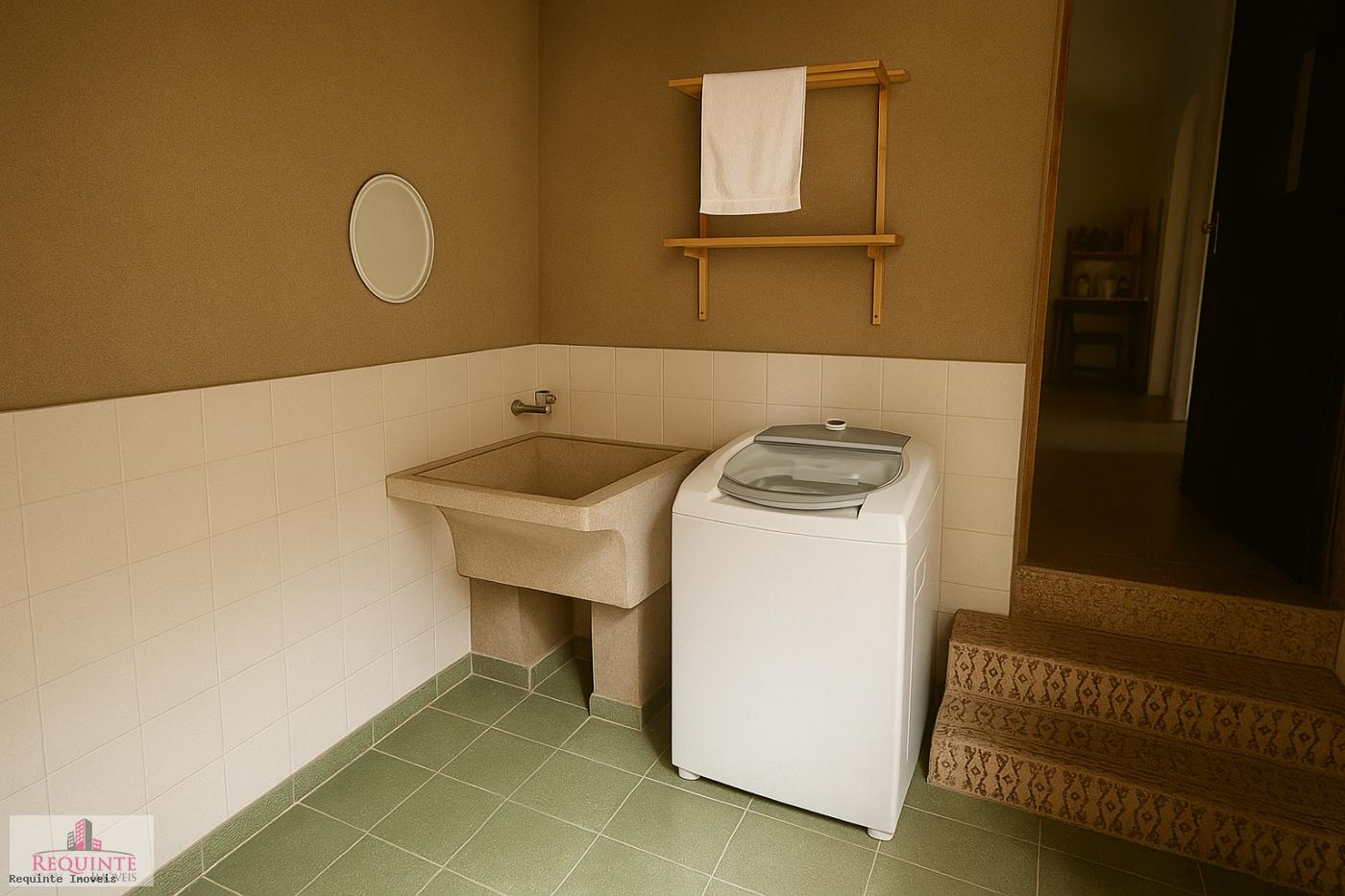 Casa, 2 quartos, 157 m² - Foto 21