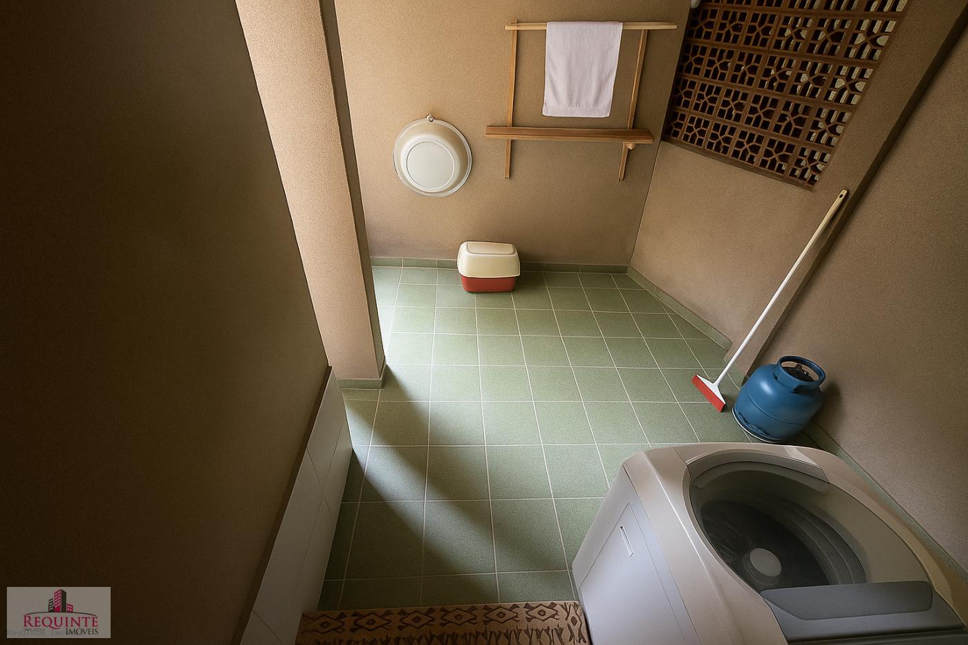 Casa, 2 quartos, 157 m² - Foto 22