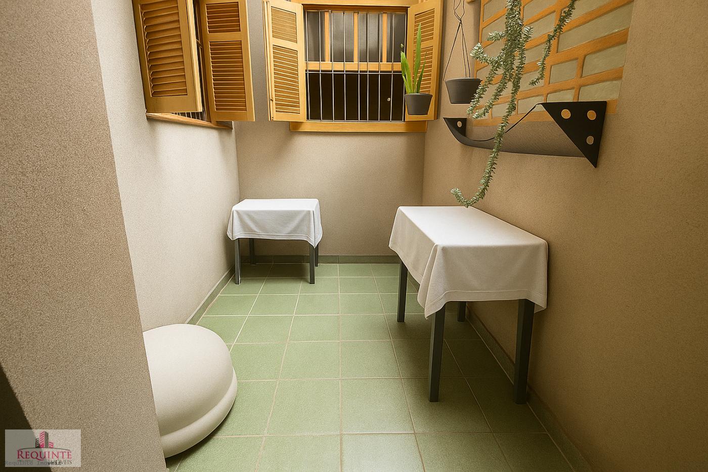 Casa, 2 quartos, 157 m² - Foto 23