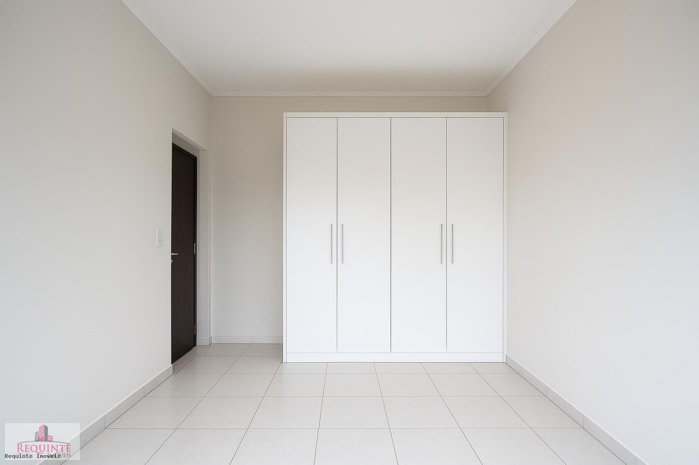 Sobrado, 4 quartos, 158 m² - Foto 5