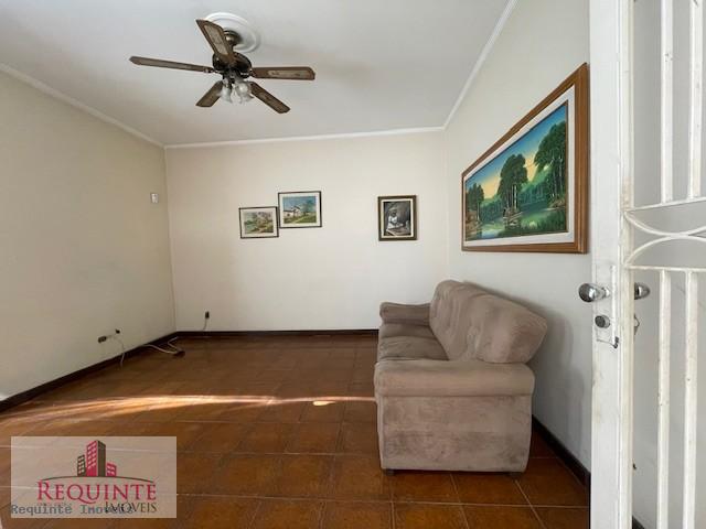 Sobrado, 4 quartos, 158 m² - Foto 7