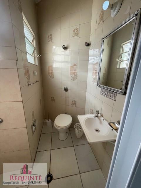 Sobrado, 4 quartos, 158 m² - Foto 13