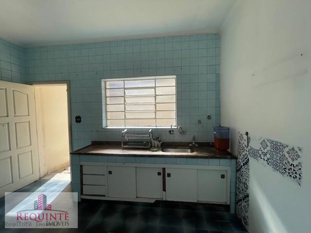 Sobrado, 4 quartos, 158 m² - Foto 11