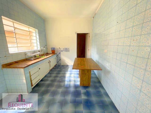 Sobrado, 4 quartos, 158 m² - Foto 15