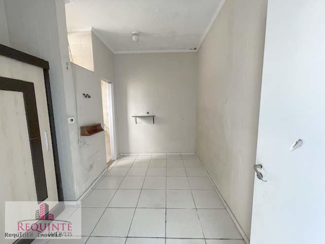 Sobrado, 4 quartos, 158 m² - Foto 12