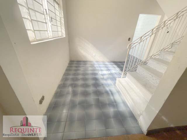Sobrado, 4 quartos, 158 m² - Foto 10