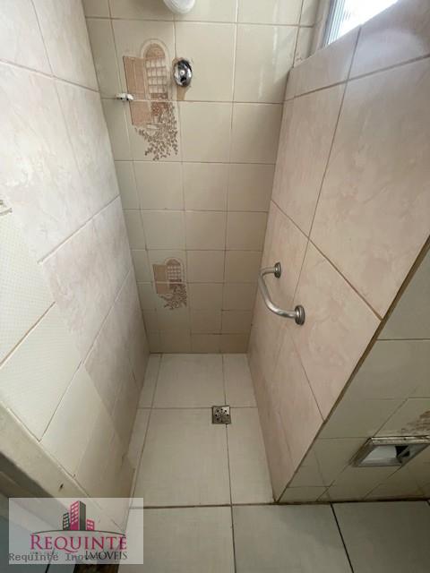 Sobrado, 4 quartos, 158 m² - Foto 14