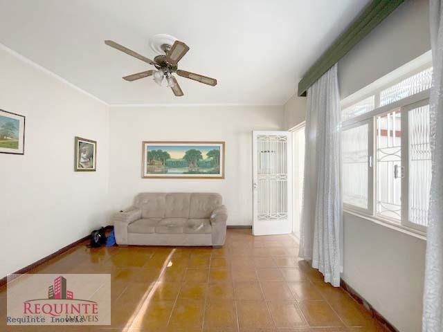 Sobrado, 4 quartos, 158 m² - Foto 8