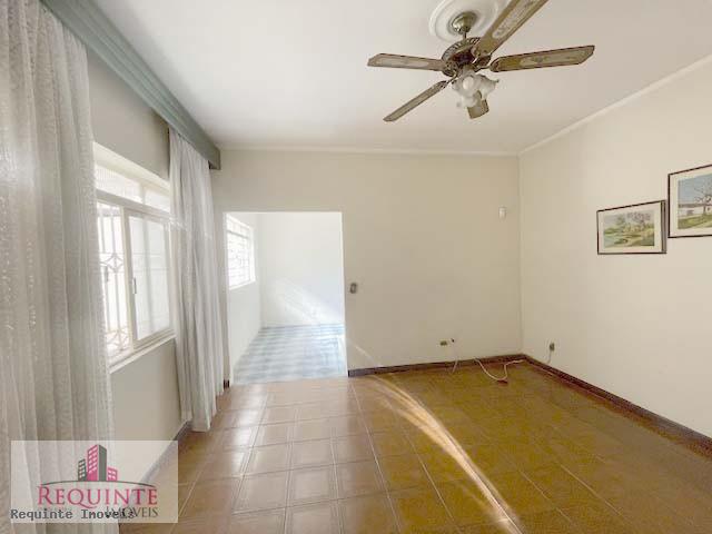 Sobrado, 4 quartos, 158 m² - Foto 9