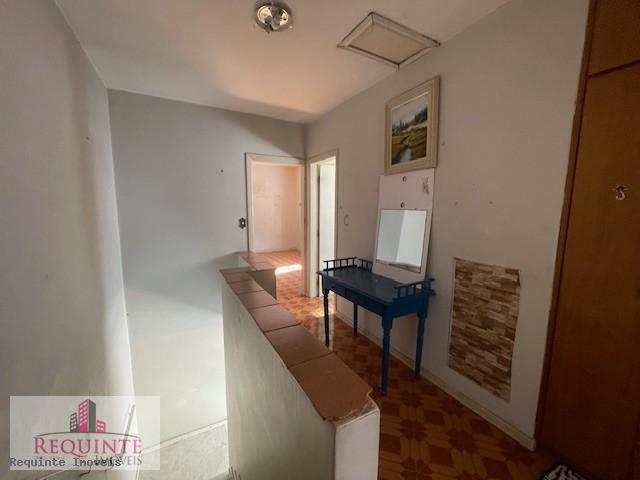 Sobrado, 4 quartos, 158 m² - Foto 22
