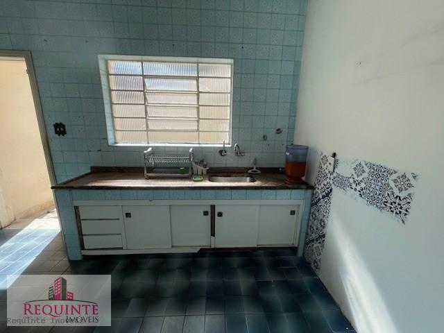 Sobrado, 4 quartos, 158 m² - Foto 17