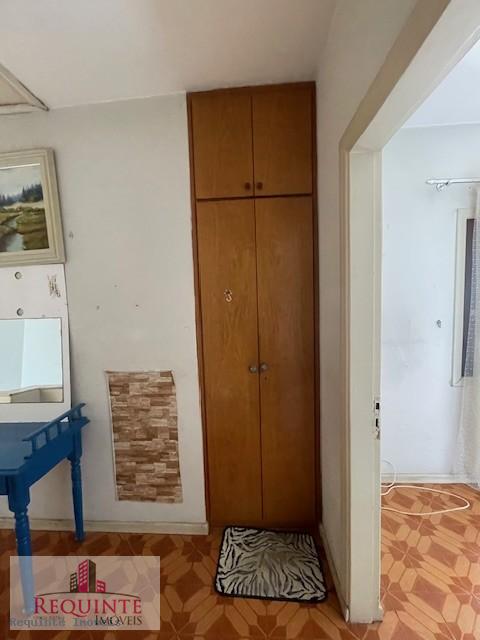 Sobrado, 4 quartos, 158 m² - Foto 23