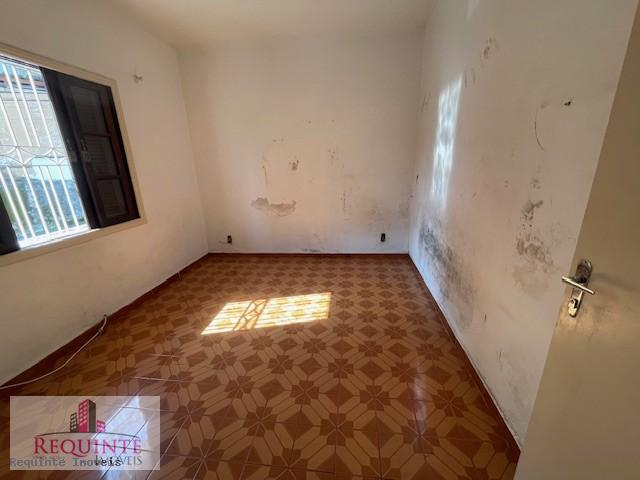 Sobrado, 4 quartos, 158 m² - Foto 20