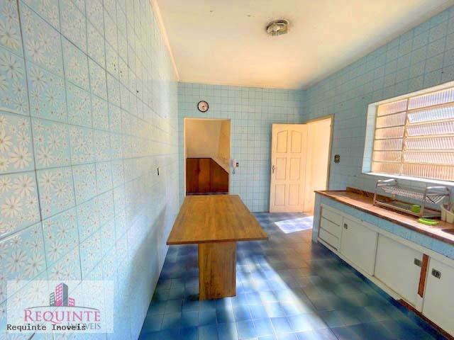 Sobrado, 4 quartos, 158 m² - Foto 16