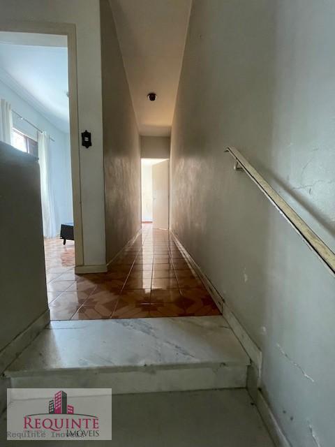 Sobrado, 4 quartos, 158 m² - Foto 19