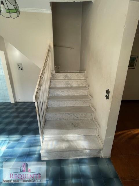 Sobrado, 4 quartos, 158 m² - Foto 18