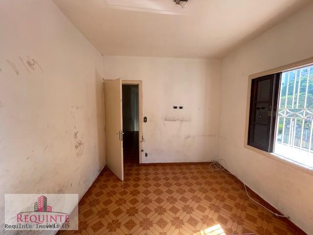 Sobrado, 4 quartos, 158 m² - Foto 21