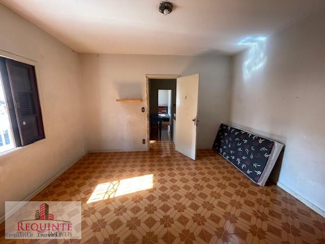Sobrado, 4 quartos, 158 m² - Foto 29