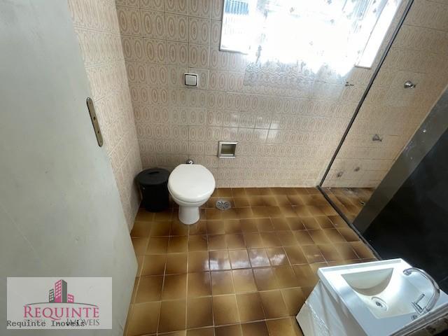 Sobrado, 4 quartos, 158 m² - Foto 26